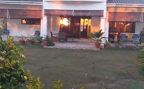 Chello'S Villa
